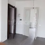 Rent 5 bedroom apartment of 120 m² in Asti