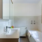 Rent 3 bedroom apartment of 75 m² in Stuttgart