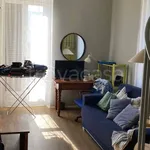 Rent 3 bedroom apartment of 60 m² in Torino