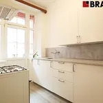 Pronajměte si 3 ložnic/e byt o rozloze 75 m² v Brno