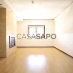 Alugar 1 quarto apartamento de 139 m² em Tomar