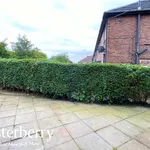 Rent 3 bedroom house in West Midlands