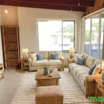 Rent 2 bedroom apartment in Elizabeth Street