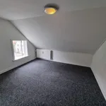 Rent 3 bedroom apartment of 54 m² in Haderslev