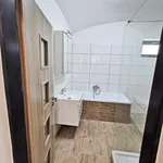 Pronajměte si 3 ložnic/e byt o rozloze 85 m² v Ústí nad Labem