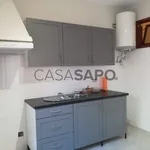 Rent 1 bedroom house of 80 m² in Vila do Conde