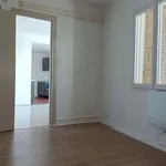 Maison de 70 m² avec 3 chambre(s) en location à Béziers