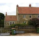 Rent 2 bedroom house in North East England