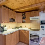 Rent 1 bedroom apartment of 30 m² in Praha 5