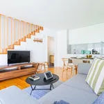 Rent 1 bedroom apartment in Porto