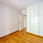 Rent 3 bedroom apartment of 137 m² in Athens