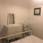 Rent 3 bedroom apartment of 48 m² in Alghero