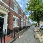 Rent 2 bedroom flat in Newcastle upon Tyne