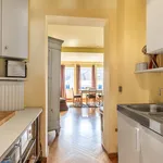 Rent 1 bedroom apartment of 45 m² in Dusseldorf