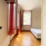 Rent 2 bedroom apartment of 32 m² in Genoa