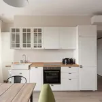 Rent 6 bedroom apartment of 65 m² in Stuttgart