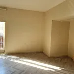 Appartement de 90 m² avec 3 chambre(s) en location à MARMANDE