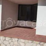 Rent 4 bedroom apartment of 90 m² in Pozzuoli