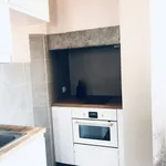 Rent 1 bedroom apartment of 50 m² in Lisbon