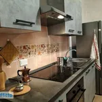 Rent 3 bedroom apartment of 40 m² in Cagliari