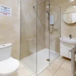 Rent 5 bedroom flat in South West England