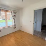 Rent 4 bedroom house in North Tyneside