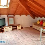 Studio of 45 m² in Laveno-Mombello