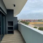 Rent 2 bedroom apartment of 87 m² in Faro