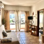 Alugar 1 quarto apartamento de 46 m² em Tavira