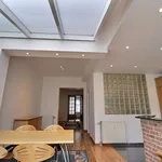 Rent 1 bedroom apartment in Ixelles - Elsene