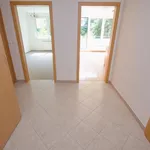 Pronajměte si 2 ložnic/e byt o rozloze 65 m² v Praha