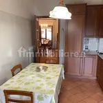 Rent 3 bedroom apartment of 95 m² in L'Aquila