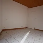 Appartement de 35 m² avec 2 chambre(s) en location à AUBENAS