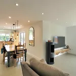 Rent 5 bedroom house in Newquay