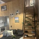 Hyr ett 2-rums lägenhet på 40 m² i Gothenburg