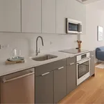 Rent 1 bedroom apartment in Brooklyn