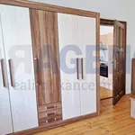 Rent 2 bedroom apartment of 48 m² in Hradec Králové