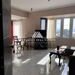 Rent 2 bedroom apartment of 100 m² in Municipal Unit of Medeon