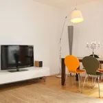 Rent 1 bedroom apartment in berlin