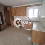 Rent 2 bedroom apartment of 88 m² in Municipal Unit of Mandra