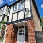 Rent 3 bedroom house in East Of England