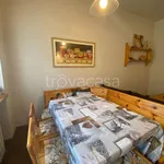 Rent 1 bedroom apartment of 38 m² in Bardonecchia