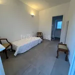 Rent 3 bedroom house of 110 m² in Invorio