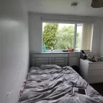 Rent 6 bedroom house in West Midlands