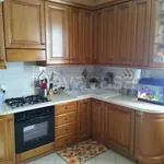 Rent 2 bedroom apartment of 40 m² in Rufina