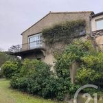 Rent 5 bedroom house of 199 m² in CARCASSONNE