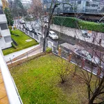 Rent 2 bedroom apartment of 100 m² in Budapest