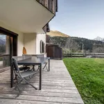 Rent 4 bedroom apartment of 60 m² in Les Houches