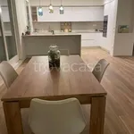 Rent 4 bedroom apartment of 100 m² in Albinea