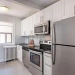  appartement avec 2 chambre(s) en location à Ontario M1N 1A2